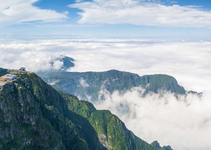 成都天府机场接送机，这些位置搞错一个都够你折腾半天！-第1张图片-成都租车公司